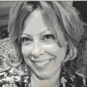 Meet your Posher, Rita